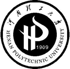 河南理工大學(xué)