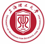 上海理工大學(xué)